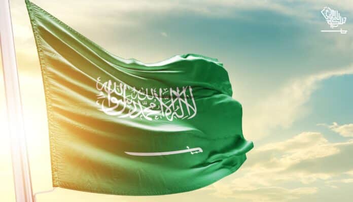 Exploring the KSA Public Holidays in 2024: A Cultural Tapestry of Celebrations