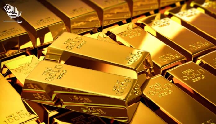 The Maaden Gold Discovery: What Does It Mean For KSA