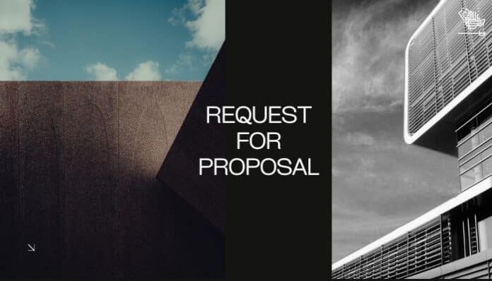 Critical Components of an Outstanding Request for Proposal