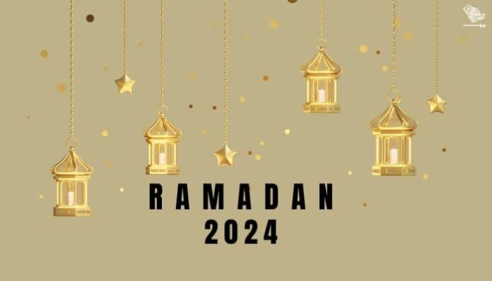 When Will Ramadan Start? Expected Dates and Ramadan Traditions