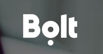 bolt-ride-app-saudiscoop.com