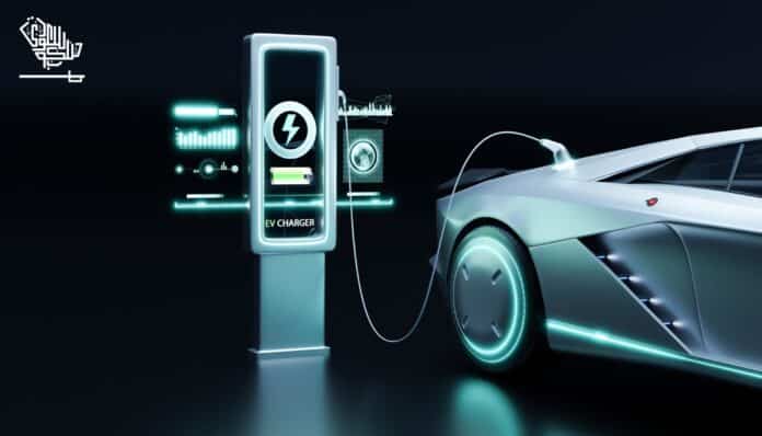 Ceer Saudi Arabia EV Cars: Saving the Environment
