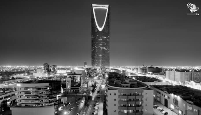 How to Set a Realistic Budget for an Apartment’s Rent in Riyadh
