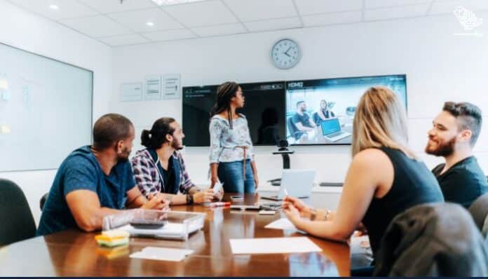 How Chat Lines Revolutionize Peer Support