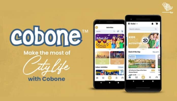 Cobone Riyadh: The Best Deals in KSA