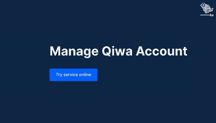 Qiwa Platform-Saudiscoop.com