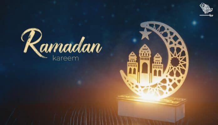 Ramadan 2024 Commences in Saudi Arabia on Monday, March 11th