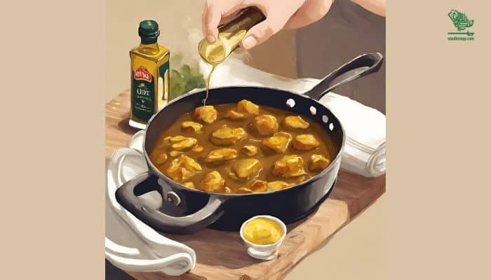 cooking-food-with-olive-oil