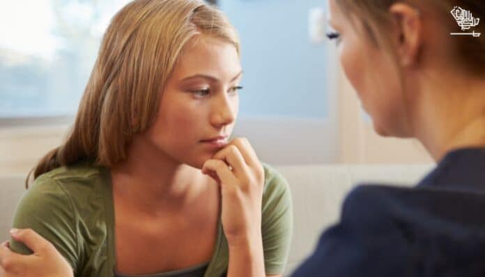 What To Do When Your Teen Has a Substance Use Disorder