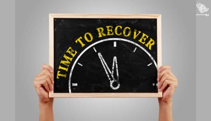 Unlocking the Magic: Restoring Videos with Ease