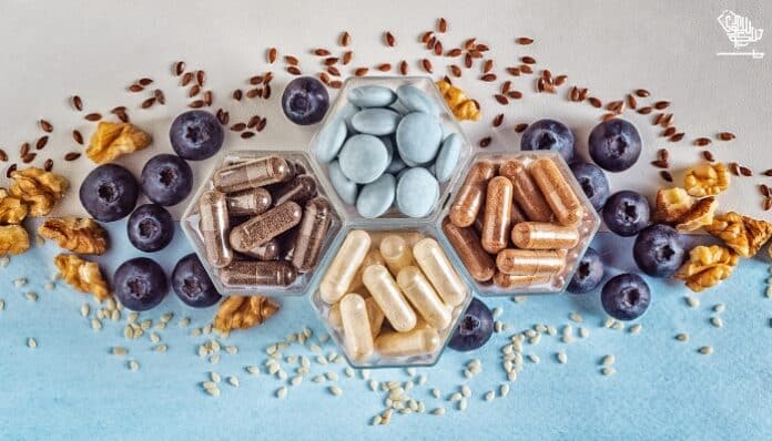 Helpful Tips for Breaking Into the Dietary Supplement Industry