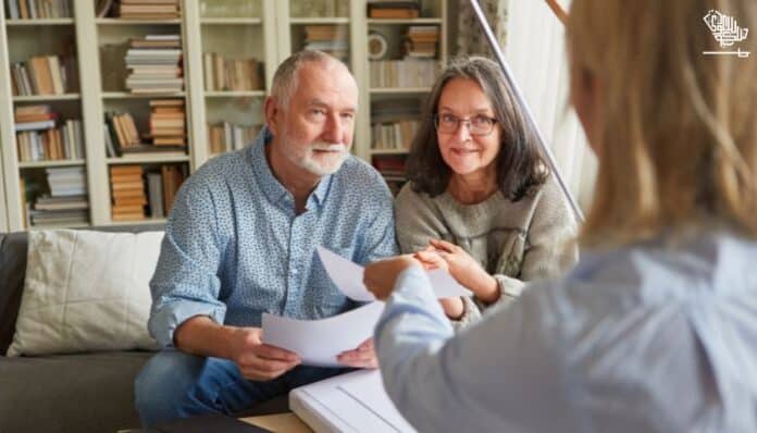 Insurance for Senior Citizens—Is It Worth It