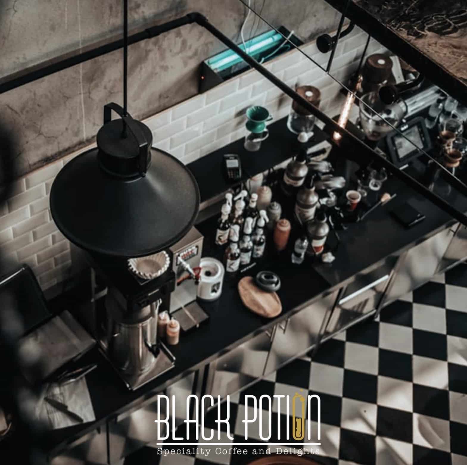 blackpotion.coffee-3