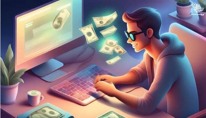 Maximizing Earnings: How Much Does Facebook Pay for Views