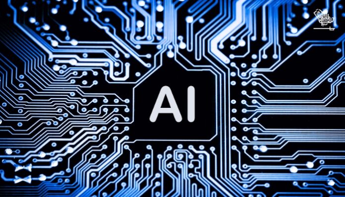 How to Effectively Humanize AI Text and Bypass AI Detection with Advanced AI Humanizers