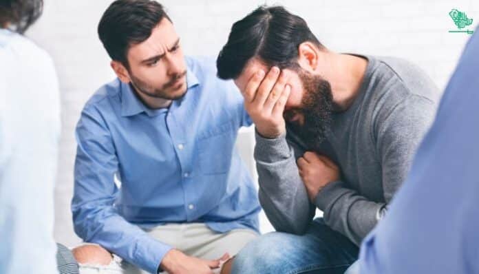 Choosing The Best Austin Drug Rehab Facility: Factors To Consider