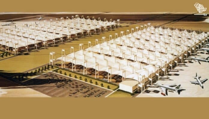 Navigating the Jeddah Hajj Terminal- a Complete Guide