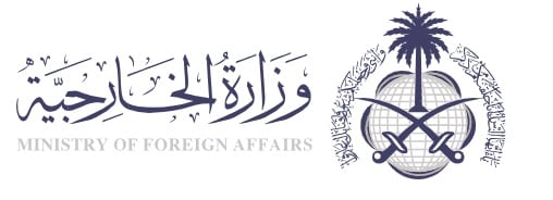 MOFA (Ministry of Foreign Affairs)