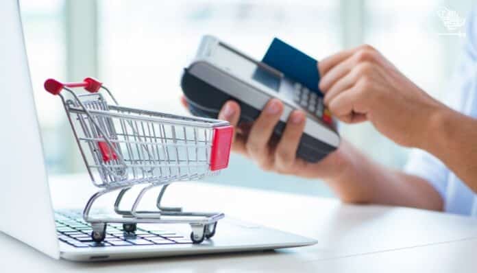 Examining the Various Stages of Buying Intent