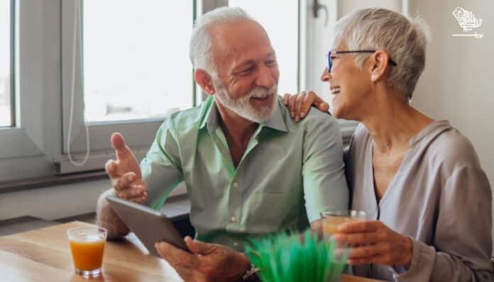 The Role of Lifestyle Factors in Preventing Alzheimer’s