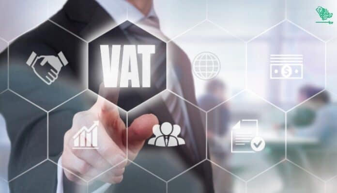 Comprehensive Guide to Finding VAT Numbers in Saudi Arabia