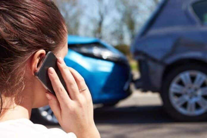 Useful Tips to Choose the Right Car Accident Attorney in the USA