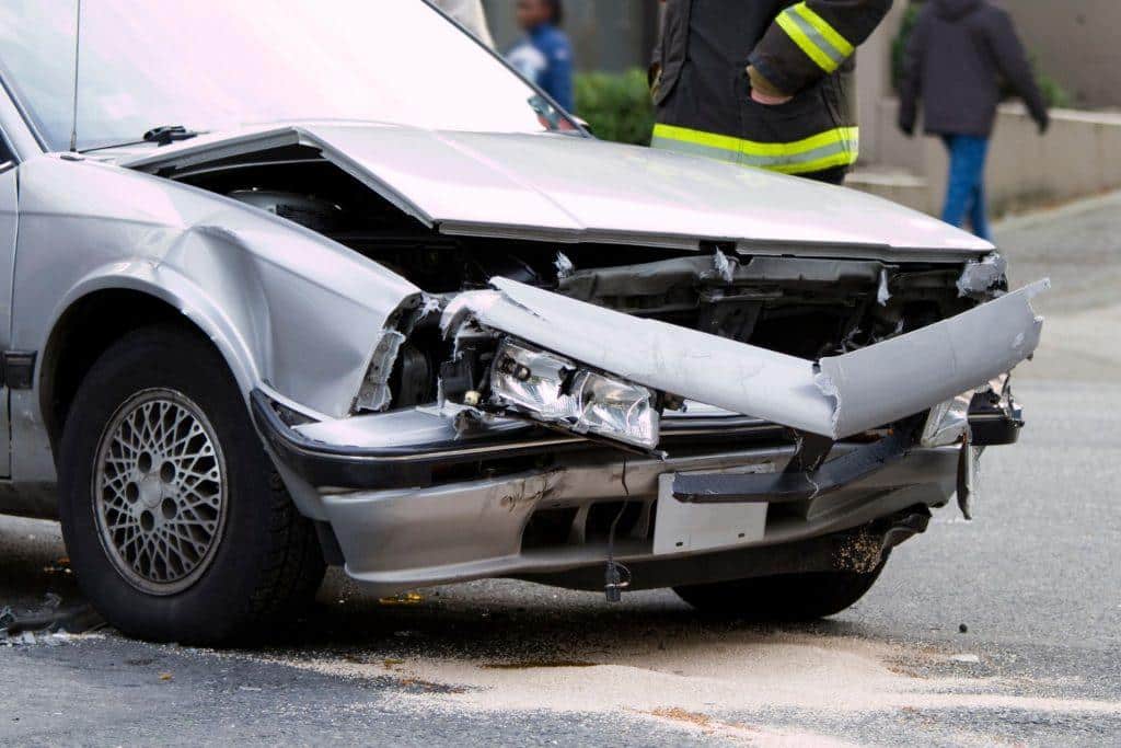car accident lawyer in USA