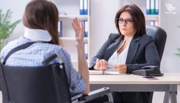 The Benefits of Hiring a Chicago Personal Injury Lawyer for Your Case