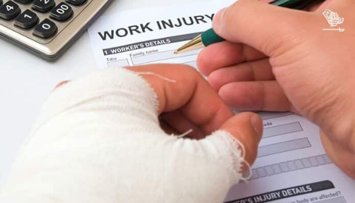 The Different Types of Injuries That Qualify for Worker’s Compensation