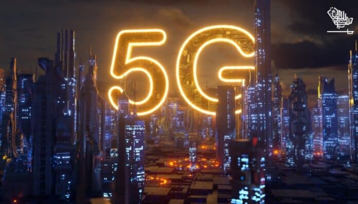 From Basics to Beyond Beginner’s Guide to 5G Courses