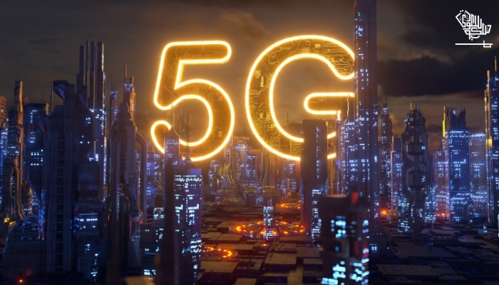 5G technology courses