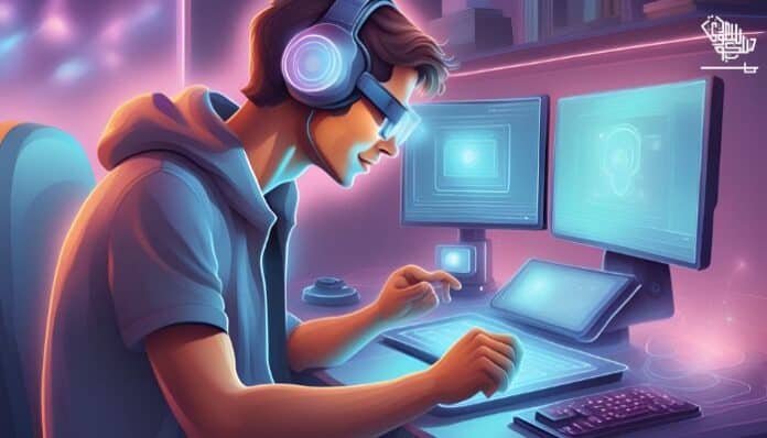 Top 5 AI Video Script Generators in 2025