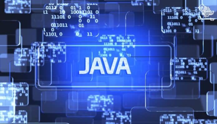 What is the in-depth guide to improving JavaScript protection