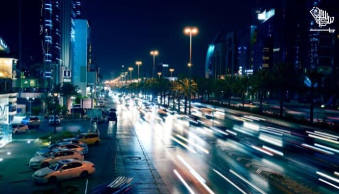 Getting a Driving License in Saudi Arabia: Made Easy