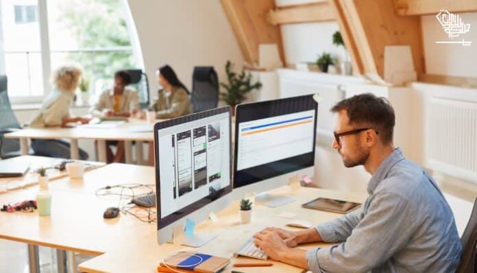 Selecting Tail Spend Providers: Procurement System Optimization Guide