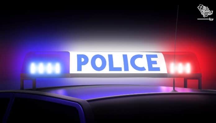 Exploring the Eight Types of Police Forces in Saudi Arabia