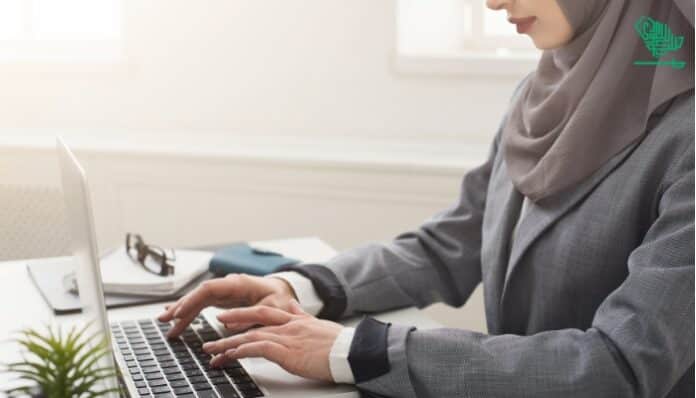 Can Expats Transfer Jobs Before the One-Year Period