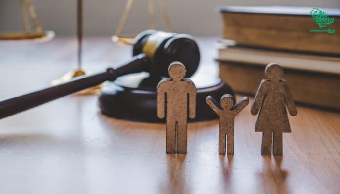 The Role of Family LawExperts in Ensuring Child Custody Support