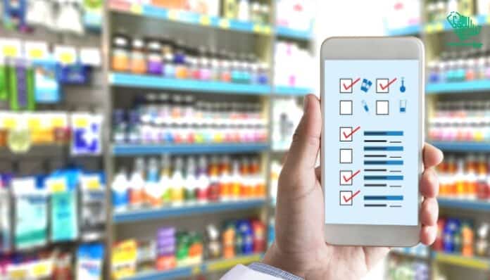 Know How Beneficial Buying Your Diabetes Pills Online