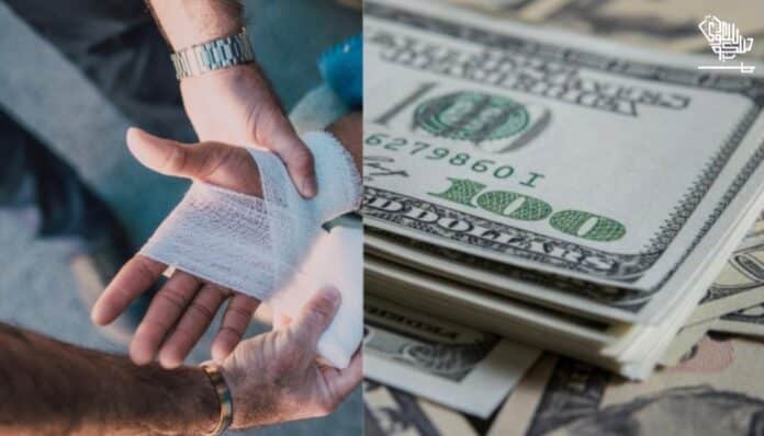 Why Personal Injury Lawyers Don’t Want You to Pay Out of Your Pocket