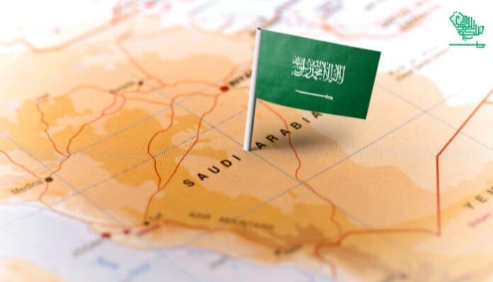 Report an Illegal Businesses in Saudi Arabia and Earn up to SAR 1 Million Reward