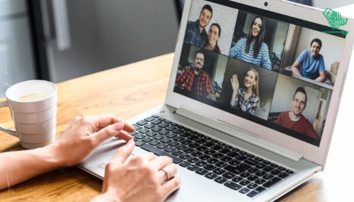 How to Screen Record on Windows 10 with Audio: Tips and Tricks!