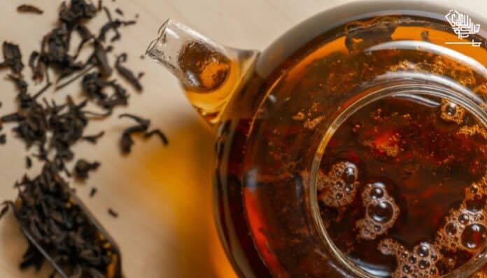 The Top Brewing Tips That Tea Drinkers In Australia Really Need To Know