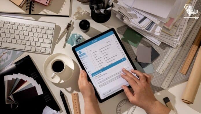 What Is Custom Billing Software – An Introduction Guide