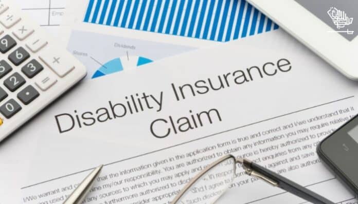 Here’s What You Need to Do If Your Disability Claim is Denied