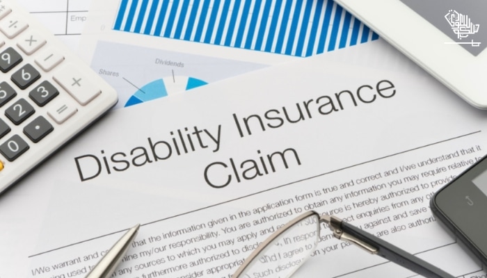 disability insurance