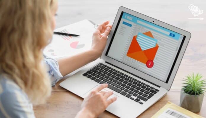 How Does Email Capture Work