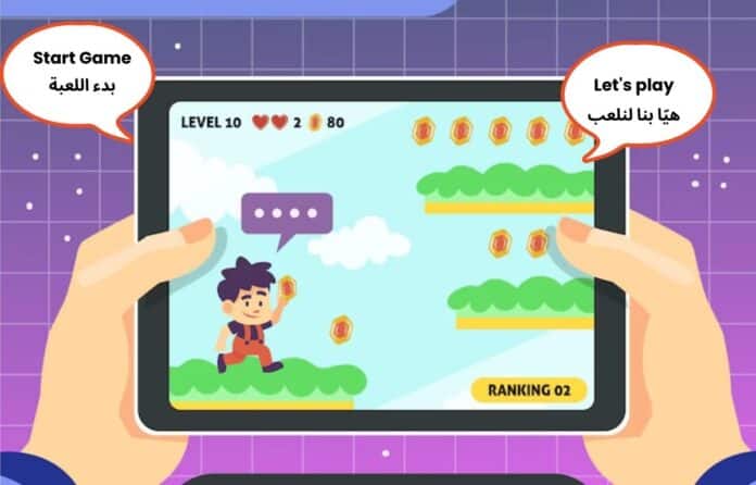 2 Secrets of Global Game Success Nobody Will Tell You