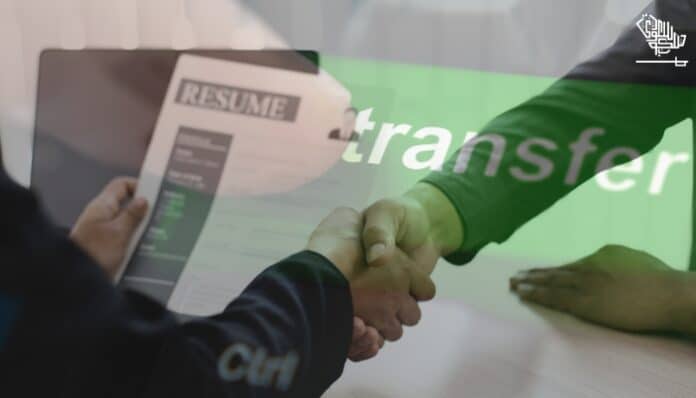 Expatriate Job Transfer Regulations in Saudi Arabia: New Amendments Explained