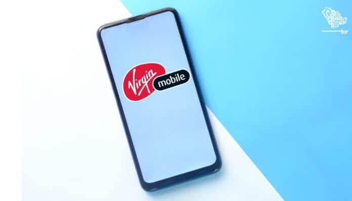 Transferring Balance from Virgin to Virgin- Made EasyÂ